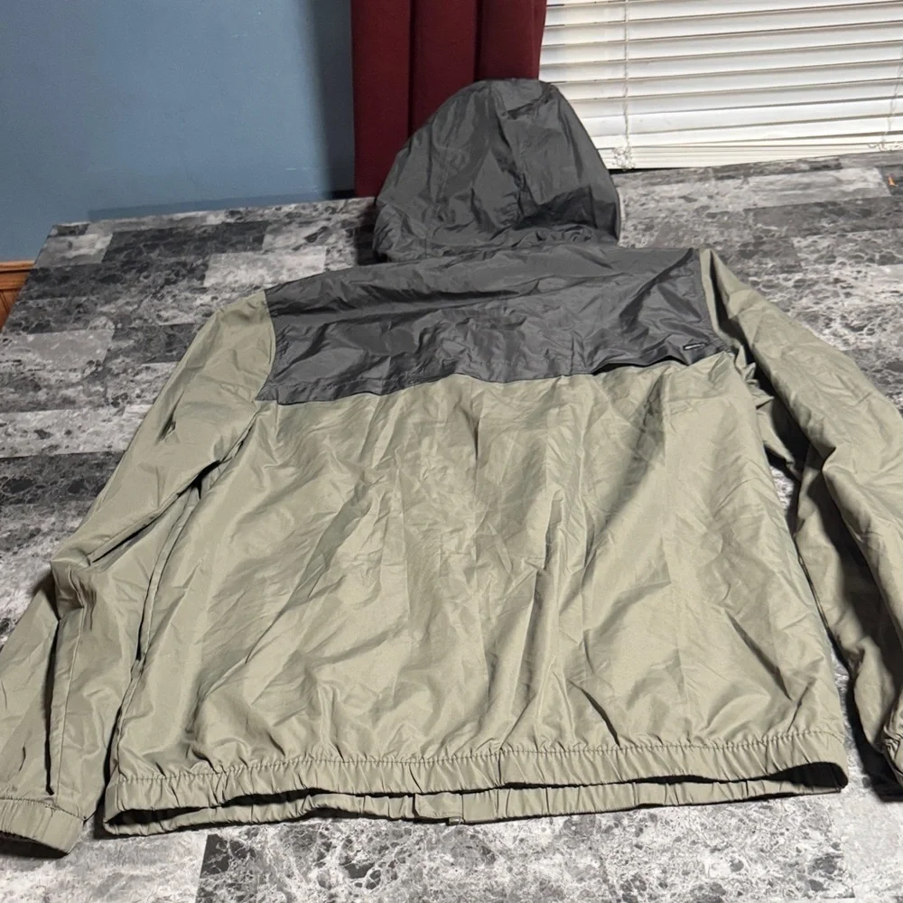 Sold